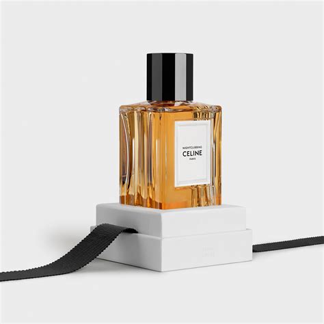 celine nightclubbing|celine nightclubbing eau de parfum.